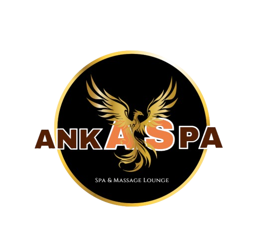 ANKA Spa & Massage  Avanos